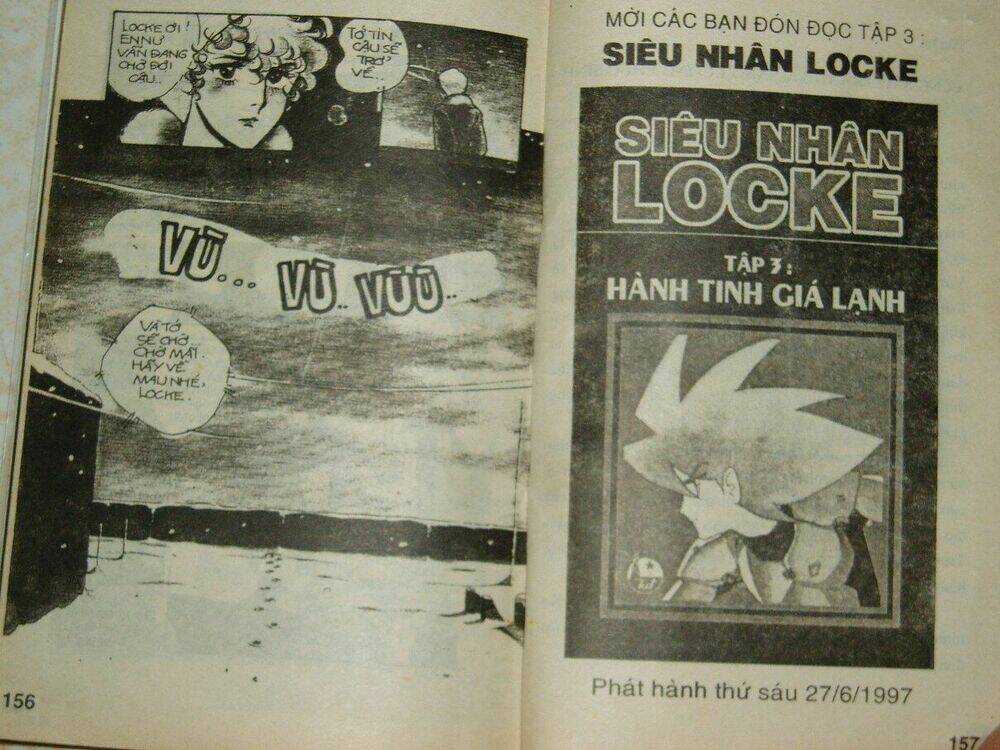 siêu nhân locke chapter 2 79