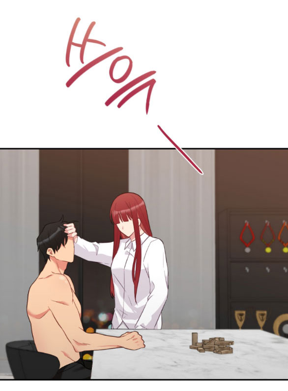 [18+] phương pháp xuất tinh của dosagyeon chapter 20.1 53