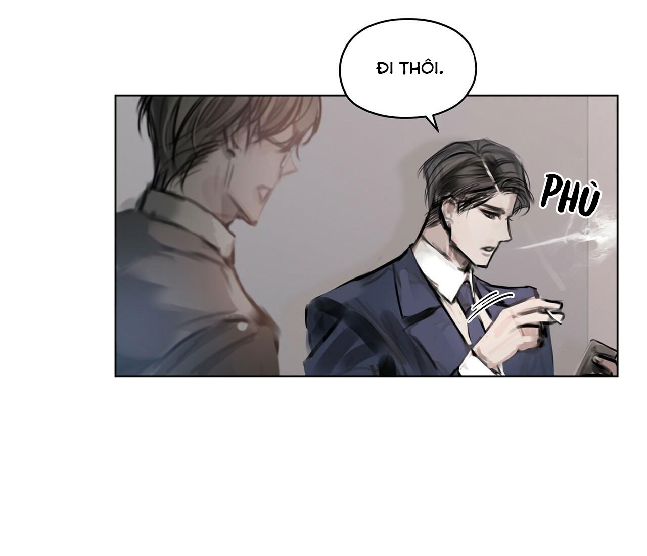 doppio senso chapter 30 15