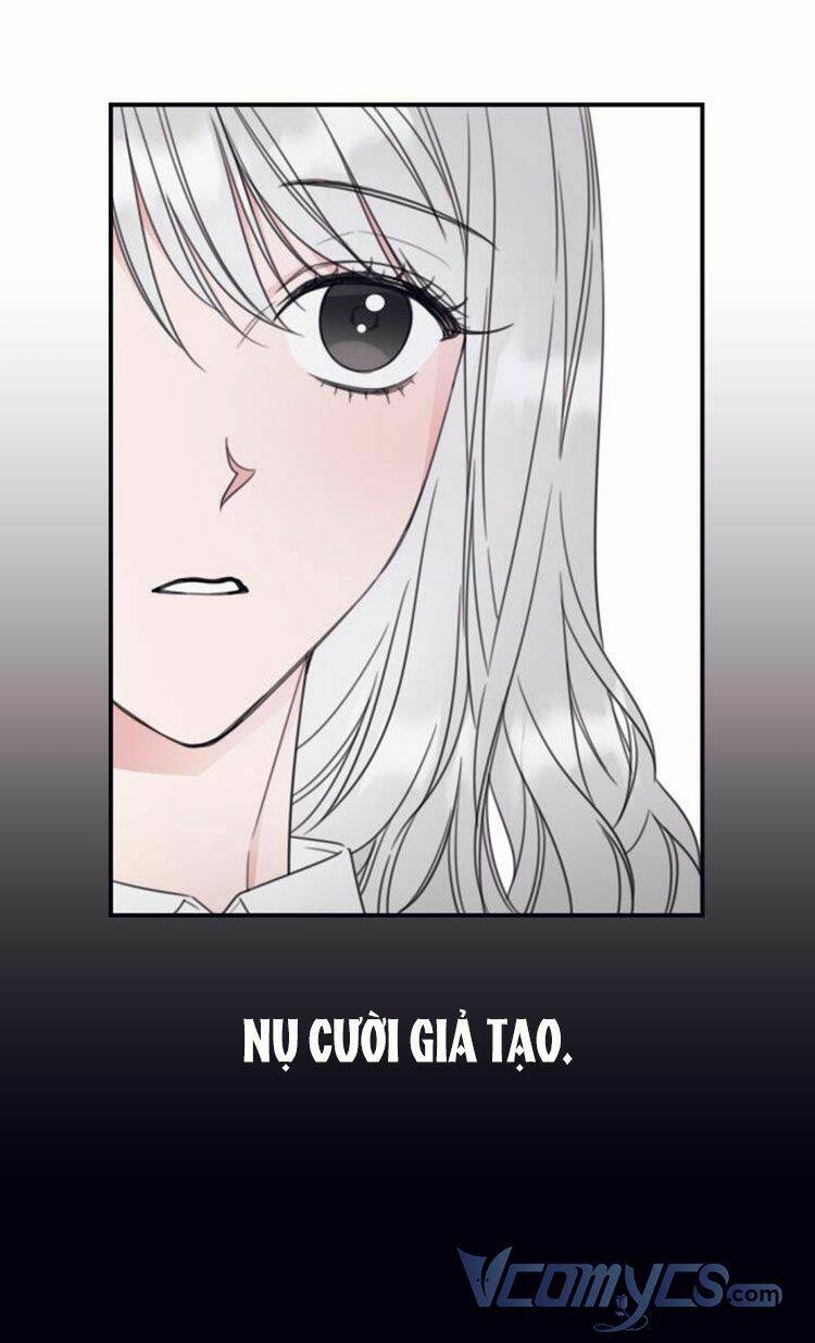 kiếp này tôi sẽ sống như một nhân vật phụ chapter 9 23