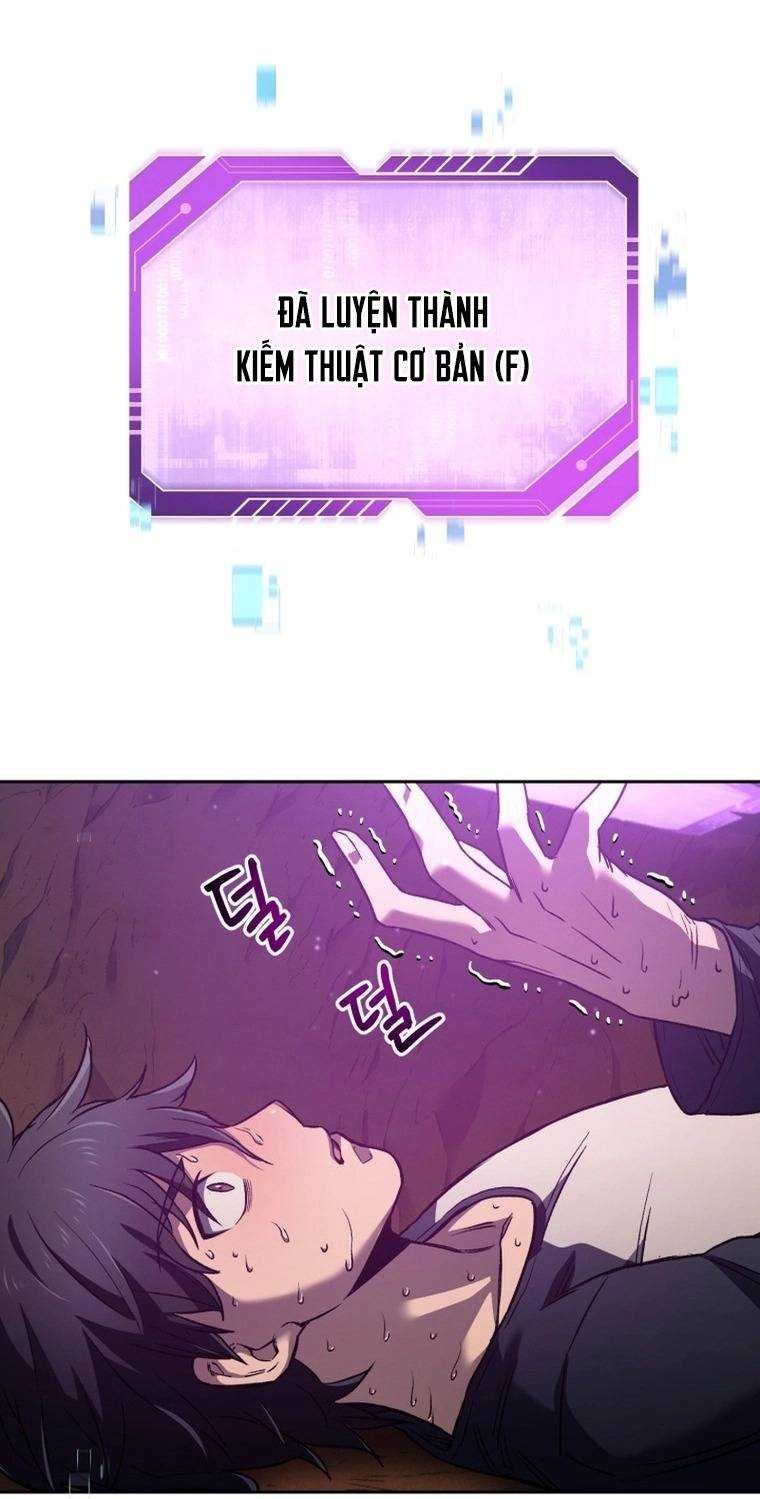 chỉ mình ta tái sinh chapter 3 69