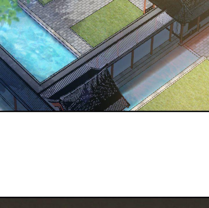 ta có trăm vạn lần tốc đánh chapter 4 76