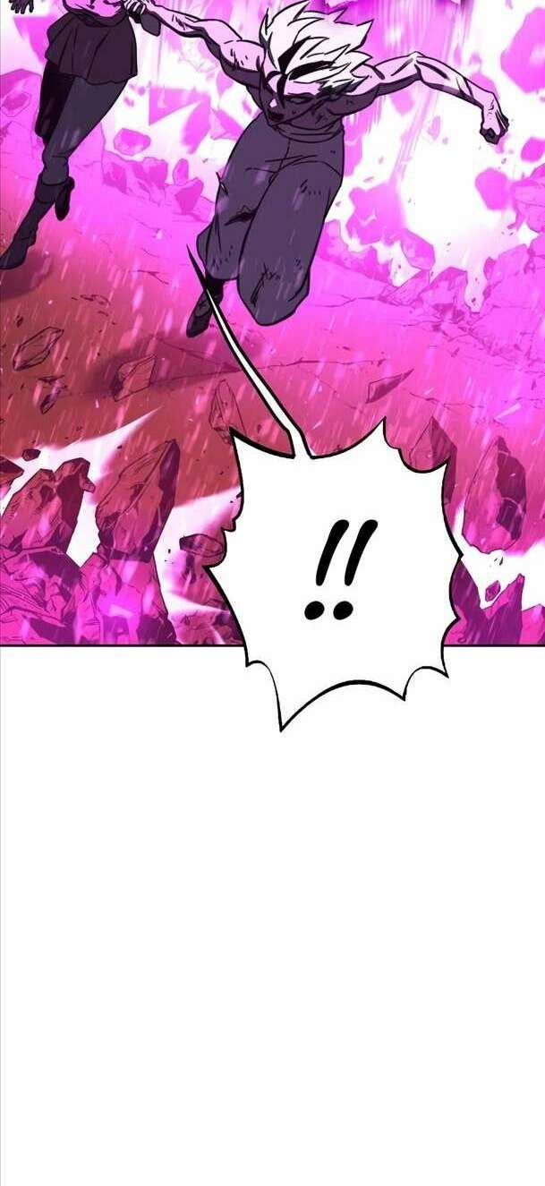 ex & ash chapter 94 120