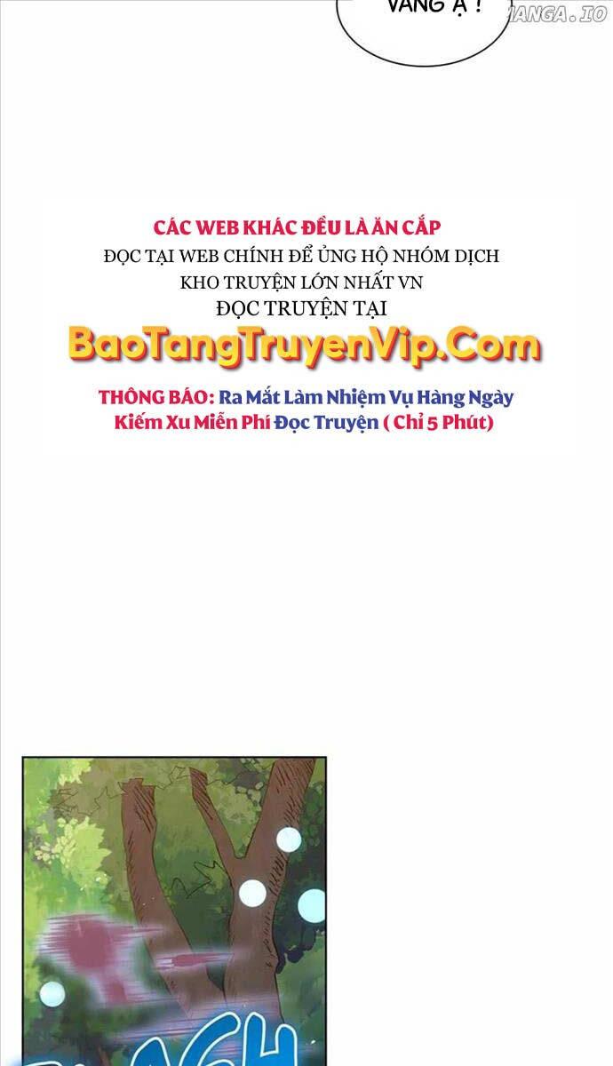 tử linh sư thiên tài của học viện chapter 67 64