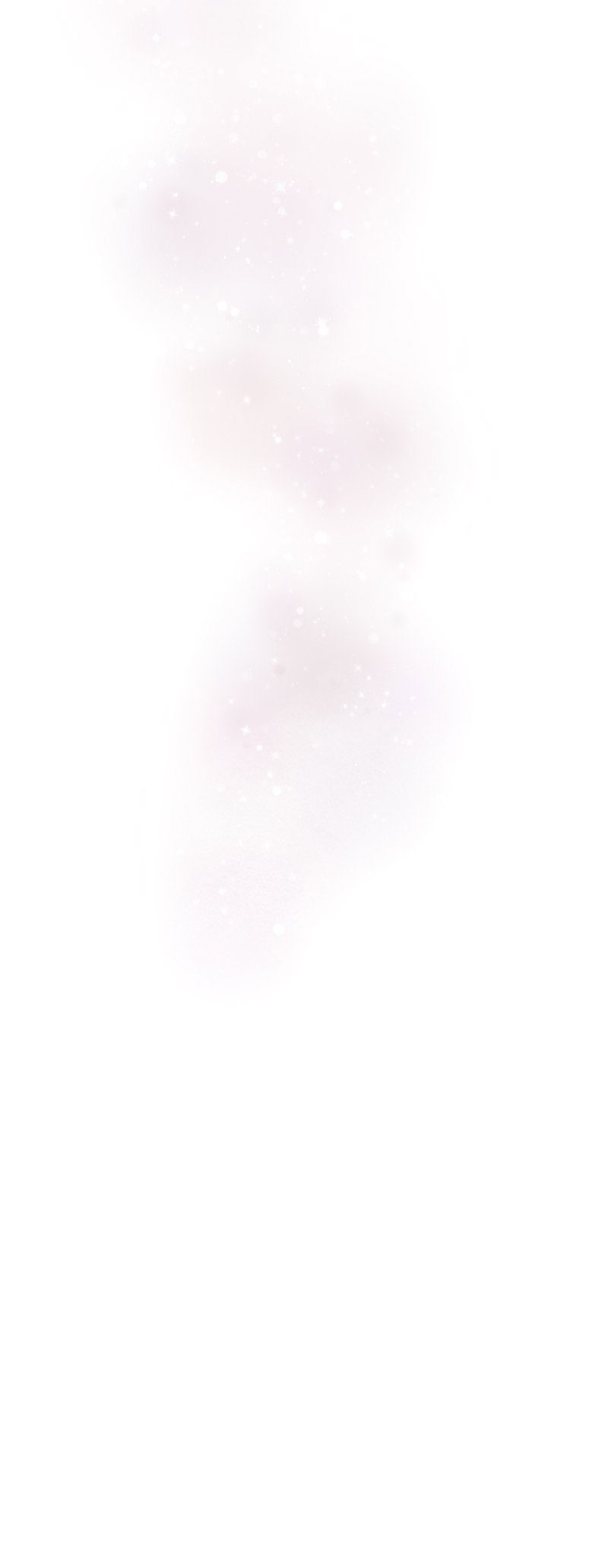 ngã rẽ định mệnh chapter 17.2 8