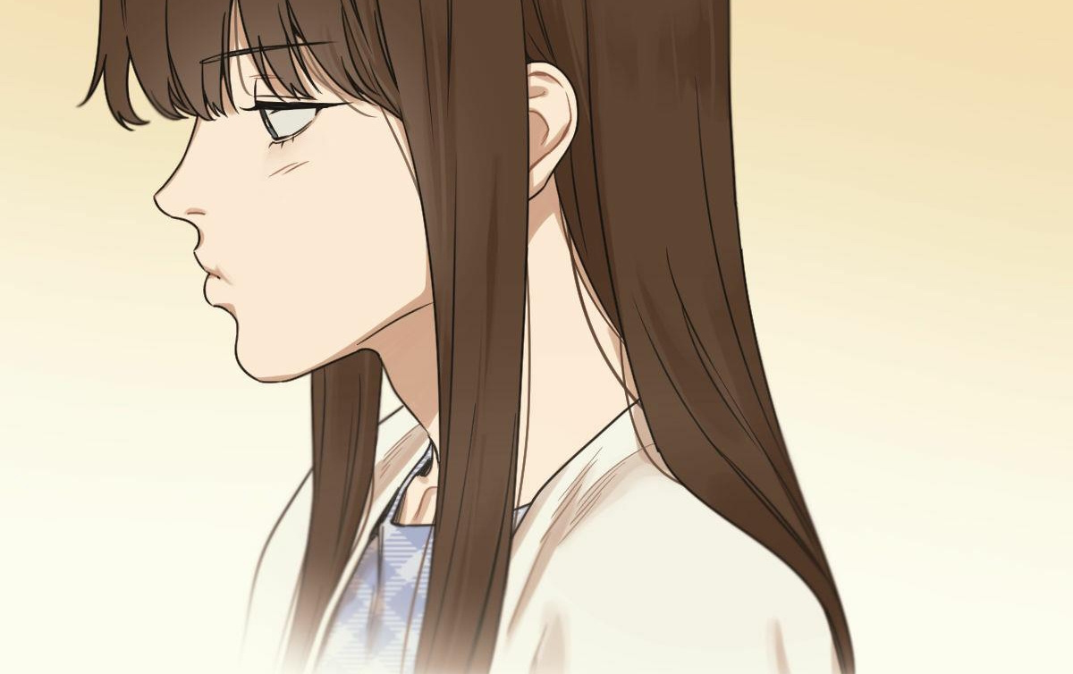 tương phùng chapter 10 58