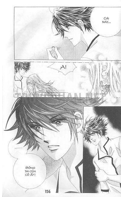 nụ hôn 5000 won chapter 32 18