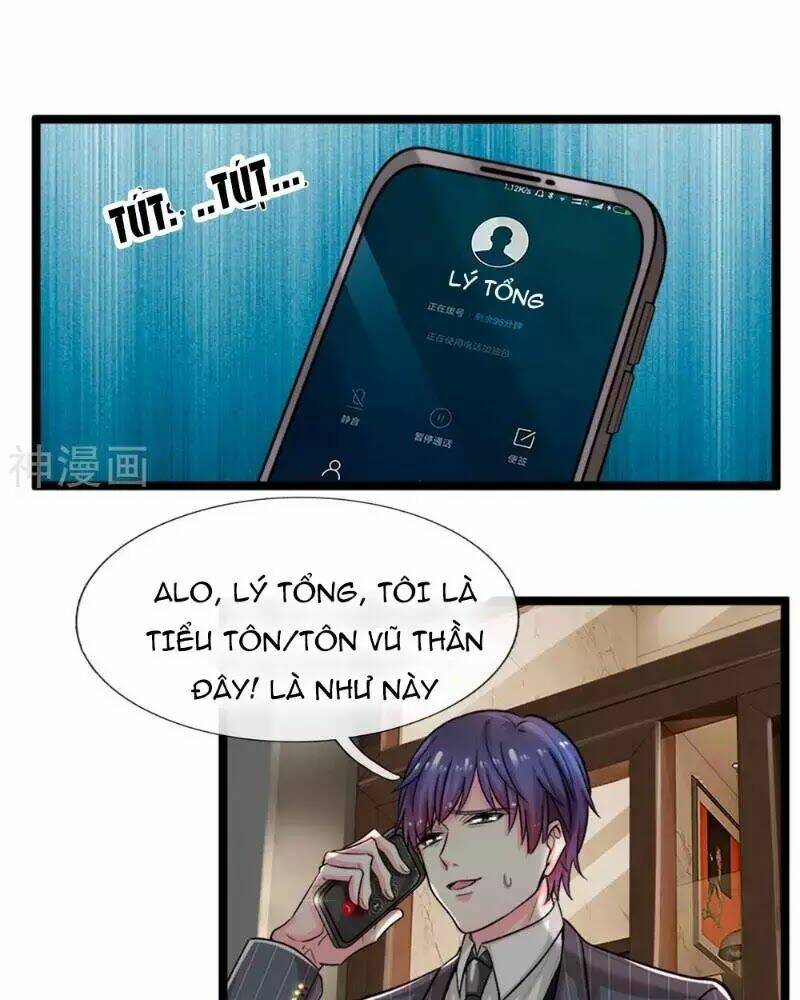 tuyệt đỉnh khí thiếu chapter 3 45