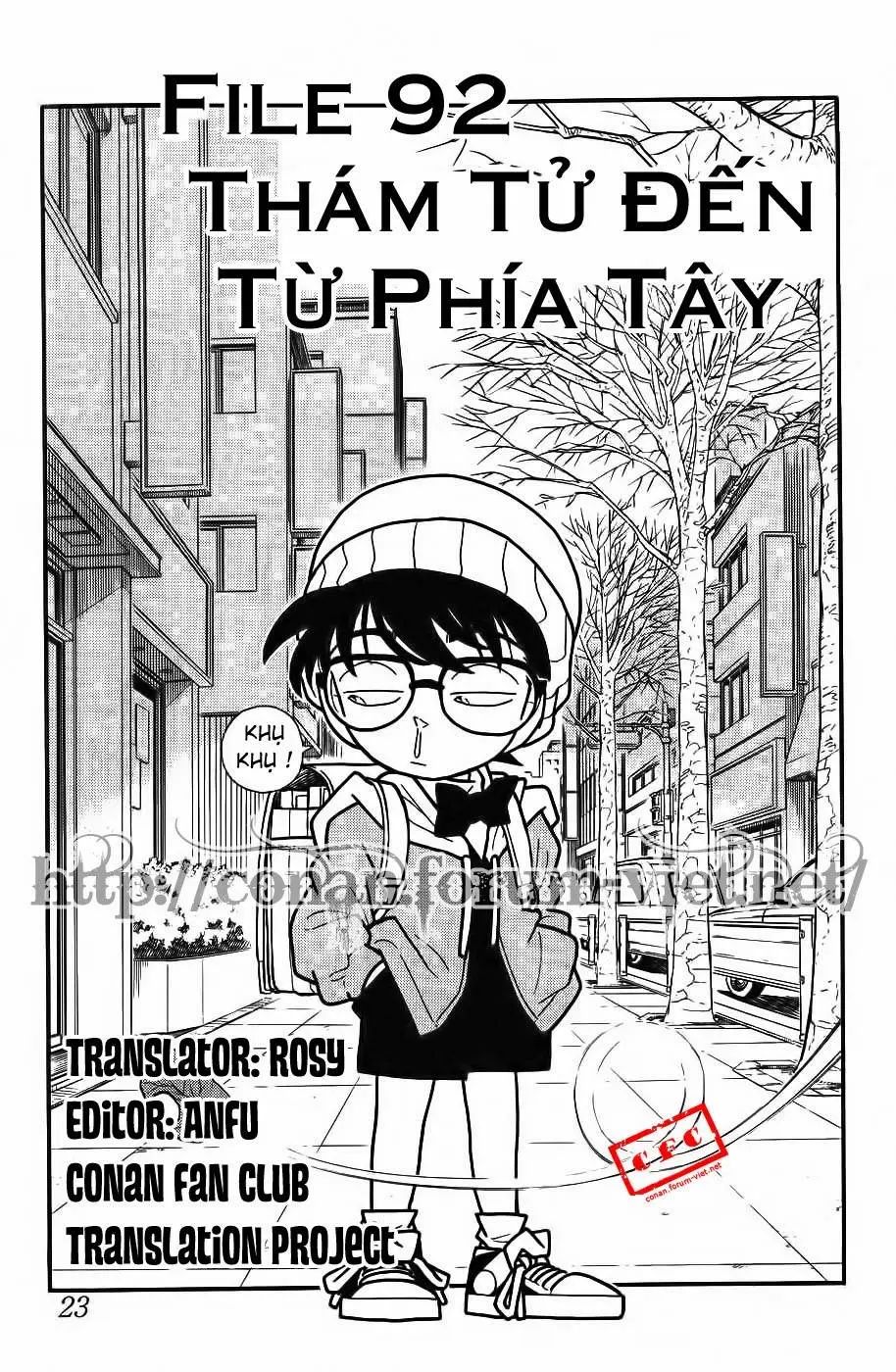 conan chapter 92 1