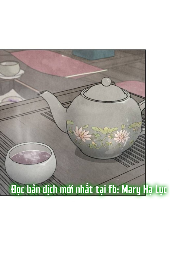 Quỷ Hồn chapter 8.1 7