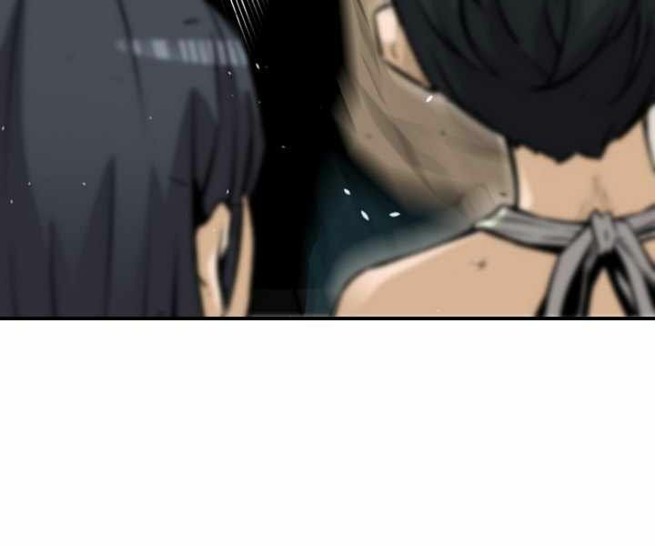 sự trở lại của huyền thoại chapter 36 133