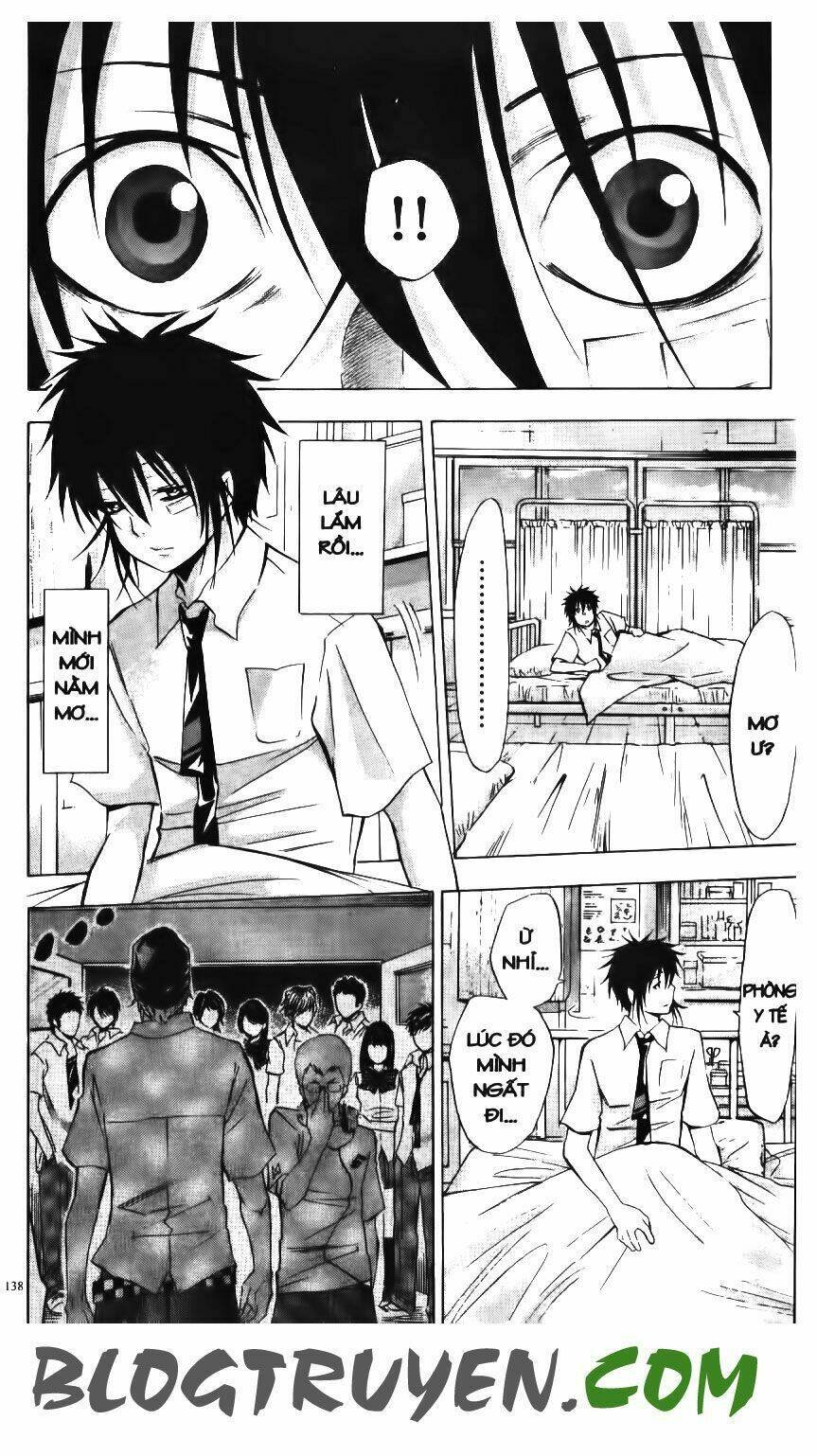 ma vương chapter 35 5