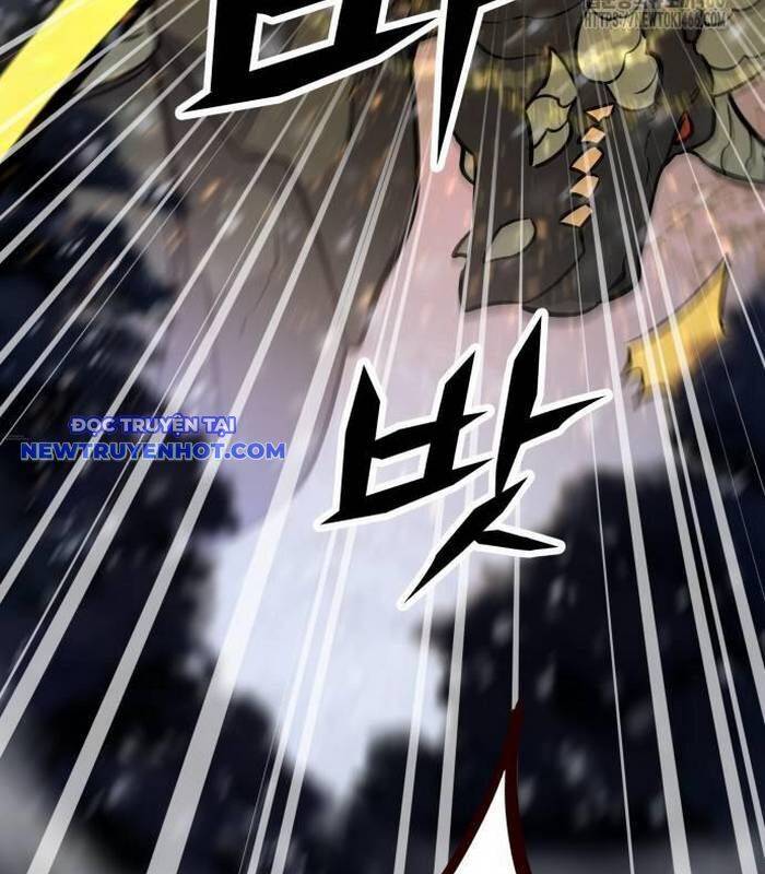 thợ săn huyền thoại trẻ hóa chapter 33 27