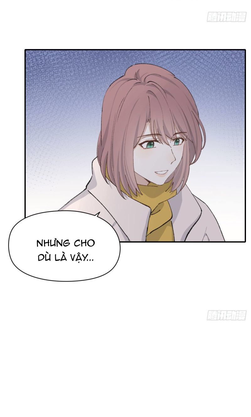 song vương chapter 29 10
