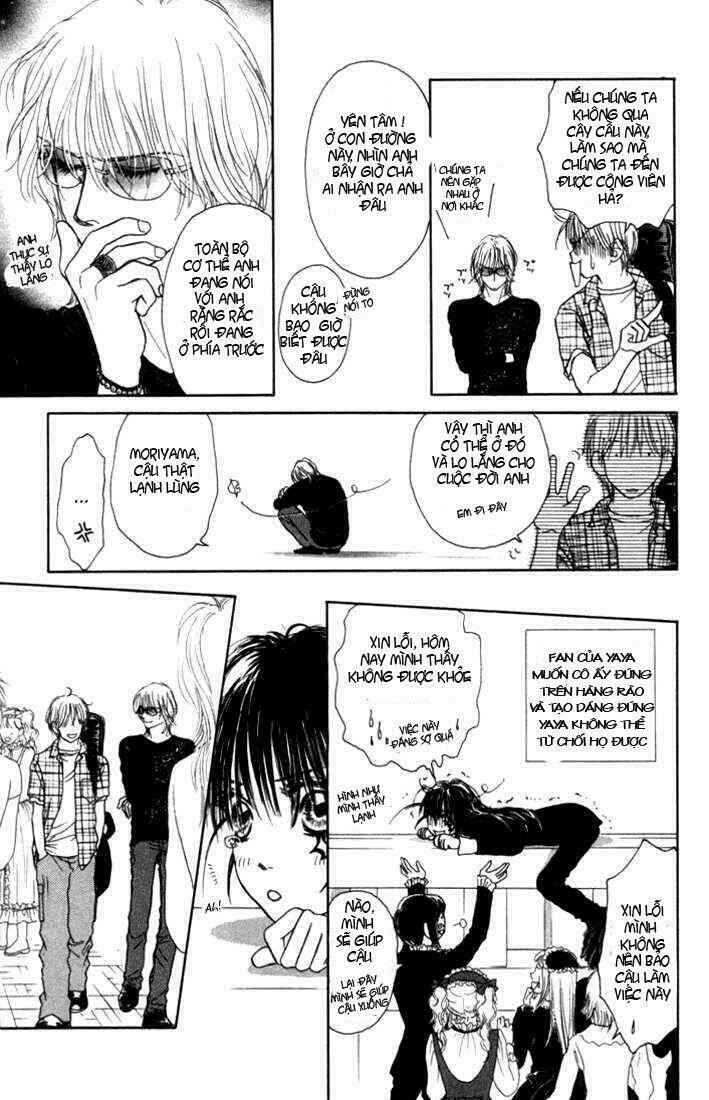 othello chapter 9.1 17