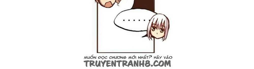 vì tôi là ông chú mở tiệm bán vũ khí chapter 4 31