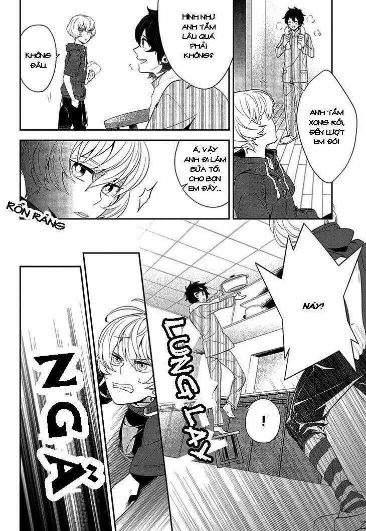 anitsuu! chapter 3.1 16