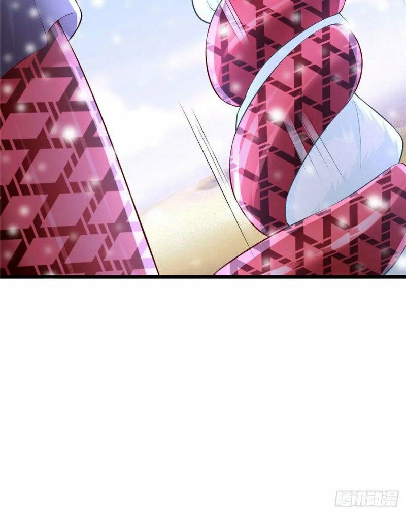 [16+] thảnh thơi thú thế chủng chủng điền, sinh sinh tể chapter 264 67