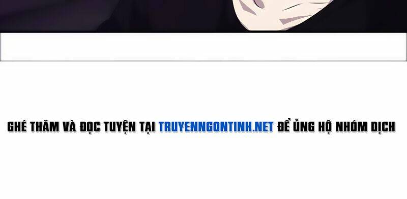 tối cường công nhân chapter 29 74