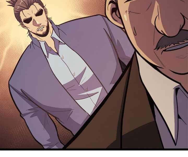 tôi trở lại thăng cấp một mình chapter 107 93