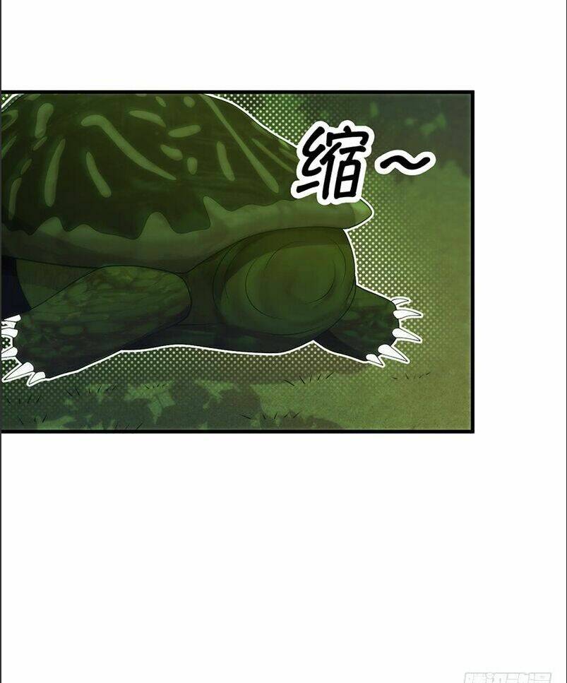 thiên hạ kiếp chapter 24.2 24