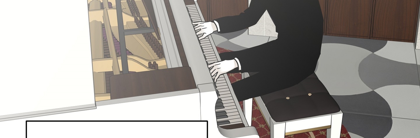 chiếu tướng chapter 65.5 9