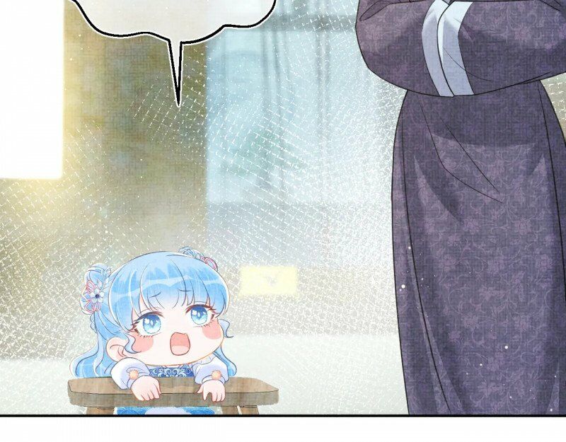 nhóc con giao nhân ba tuổi rồi chapter 23 29