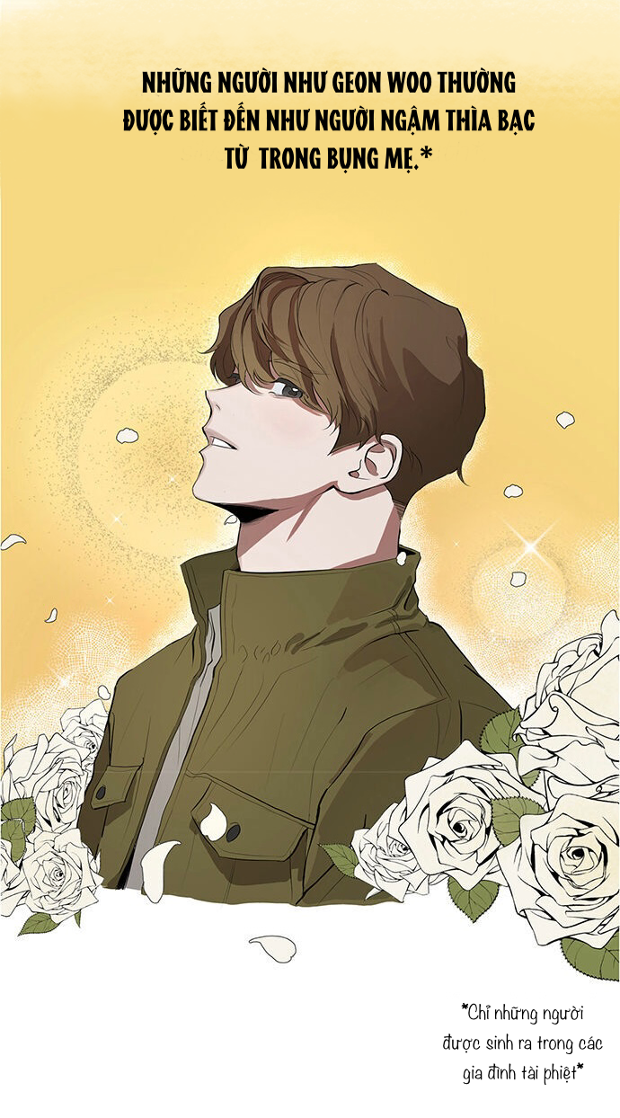 one more time chapter 1 38