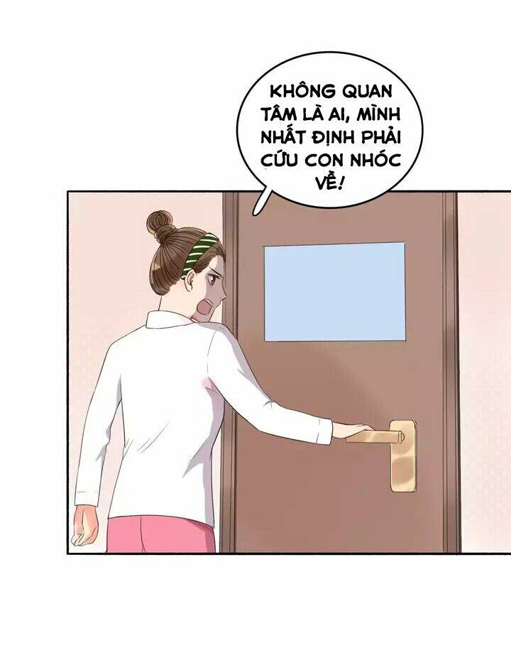 chào buổi sáng, hướng dương chapter 32 9