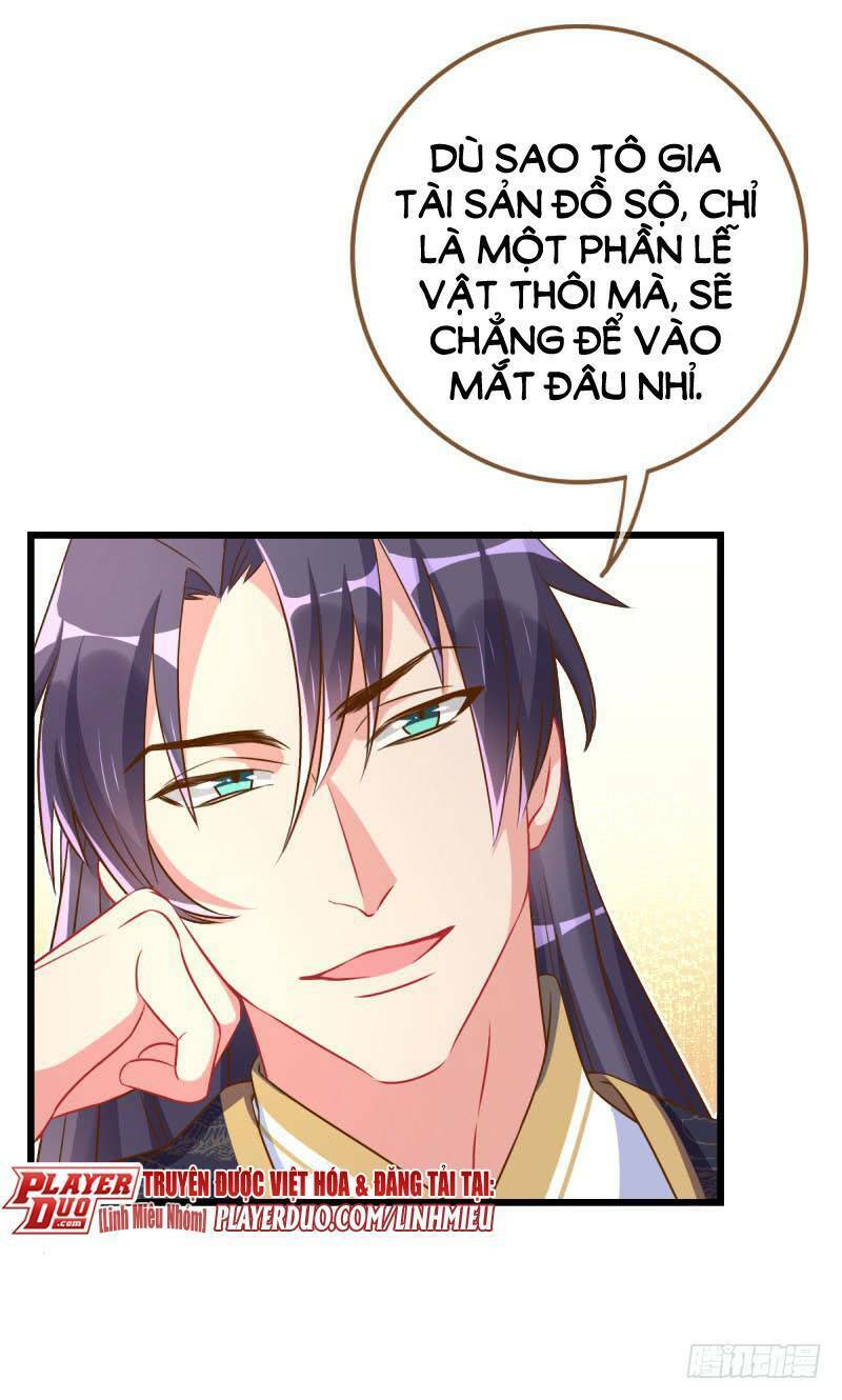 hệ thống nghịch tập chapter 7 33