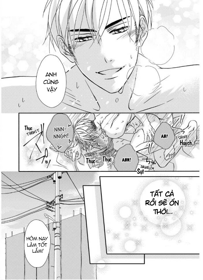 tên tội phạm nguy hiểm chapter 10.2 9