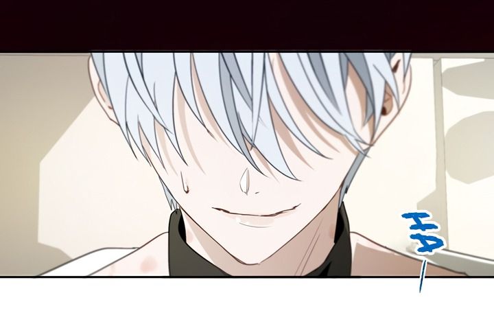 cách để cứu rỗi anh trai của nữ chính chapter 15 34