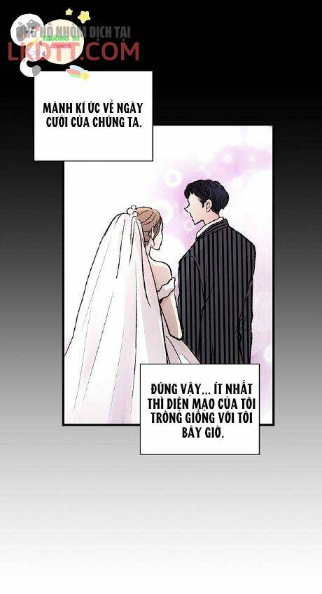 từng bước đến bên anh chapter 3 57