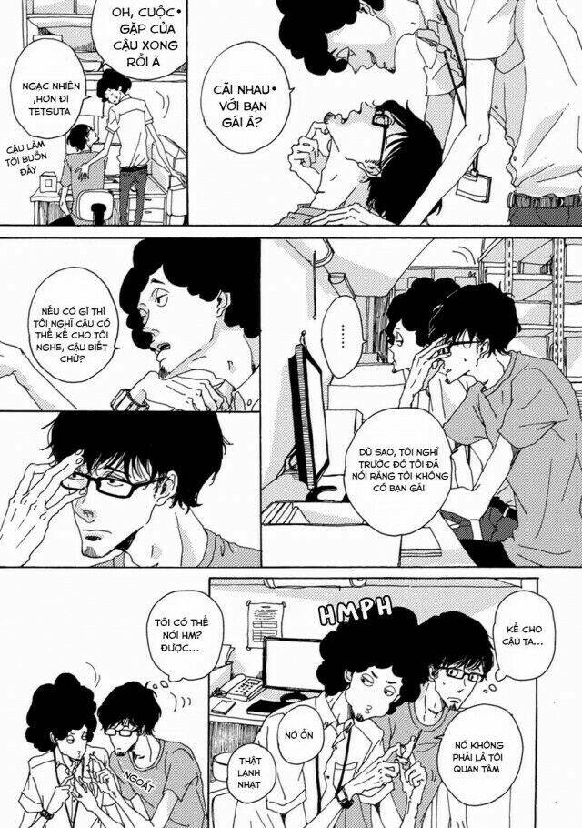 ephemeral scale chapter 3 5