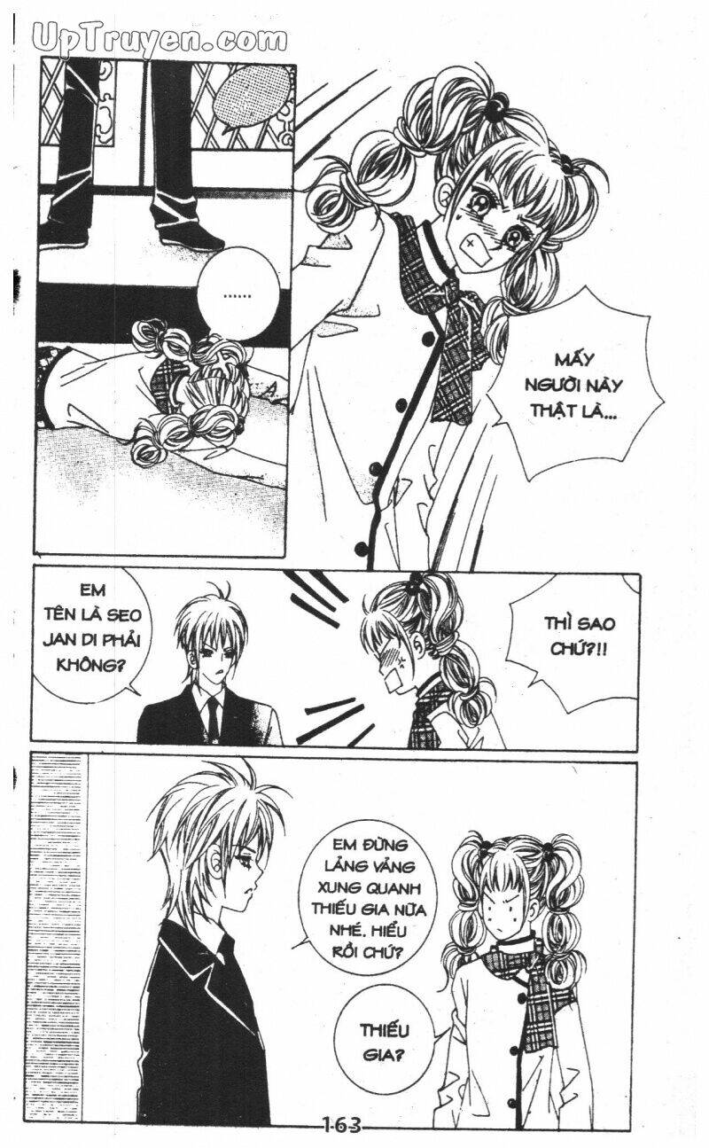 thuyền viễn xứ chapter 4 164