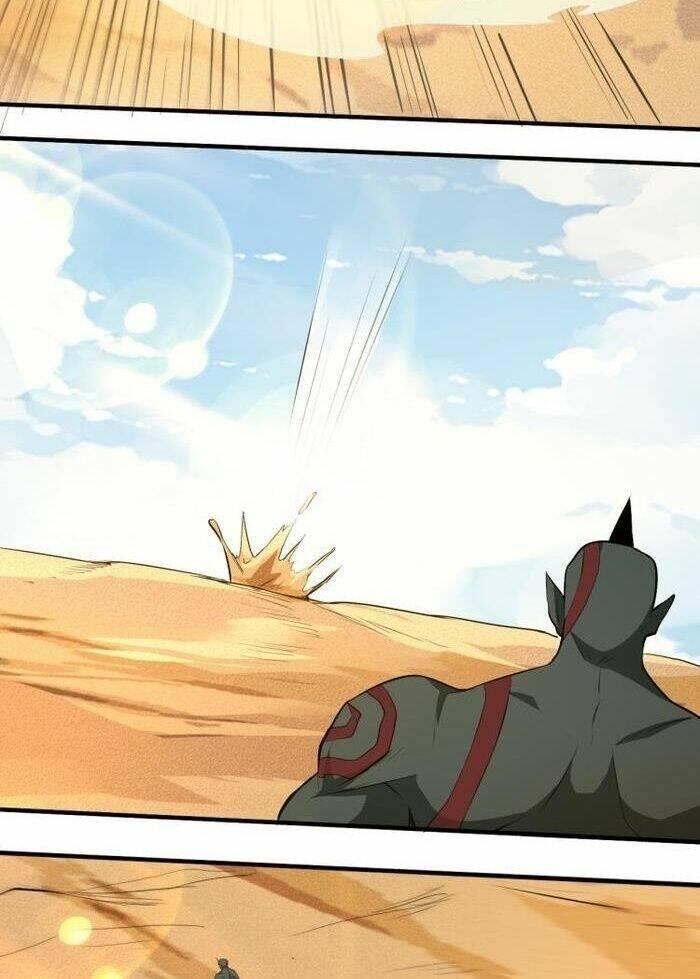 jjjjjj... chapter 14 72