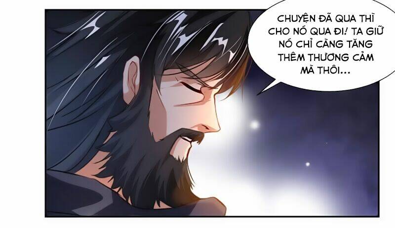 cửu dương thần vương chapter 52 4