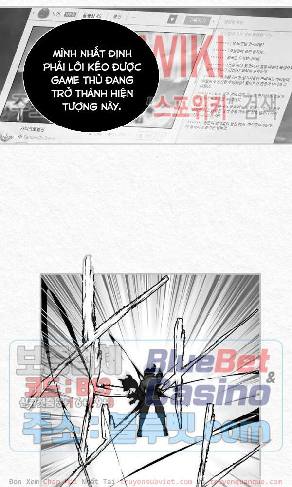 tôi sinh ra để làm người vĩ đại chapter 56 68