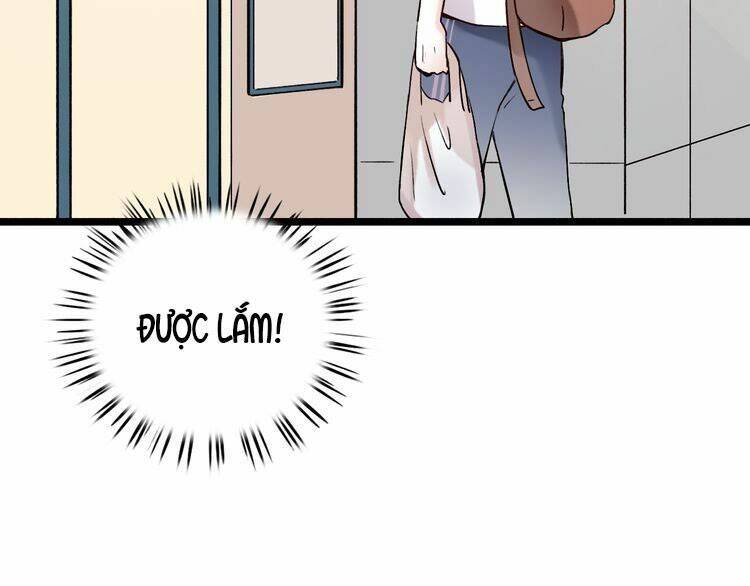 trạch thượng tịch mịch huỳnh hỏa chapter 8 112