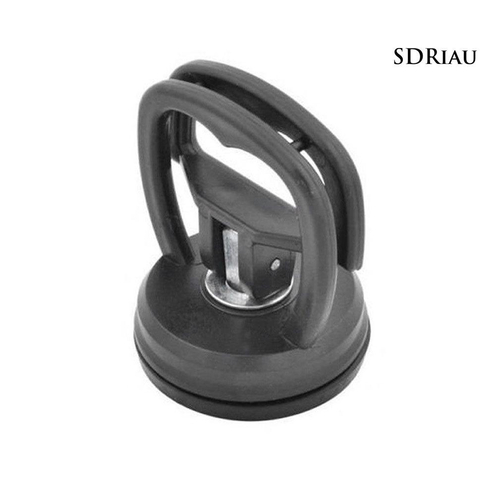 Dụng Cụ Sửa Chữa Vết Lõm Trên Xe Hơi Xxlgjx