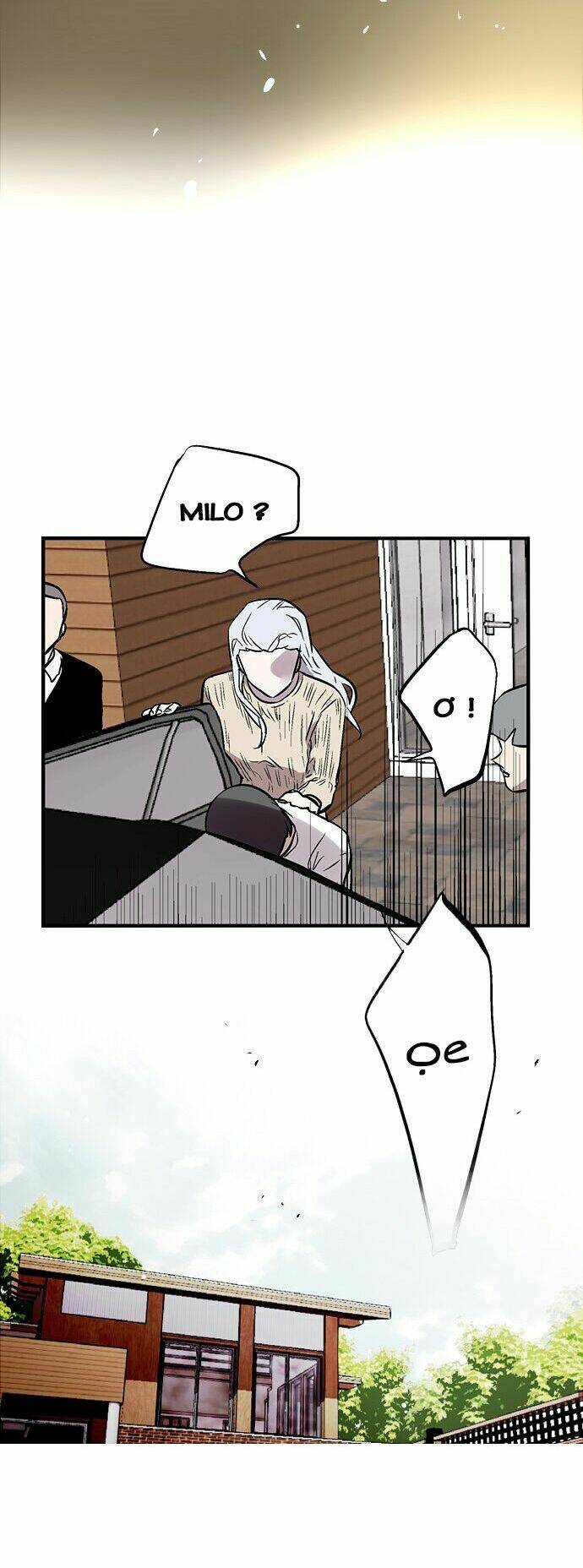 người máy hủy diệt chapter 107 27