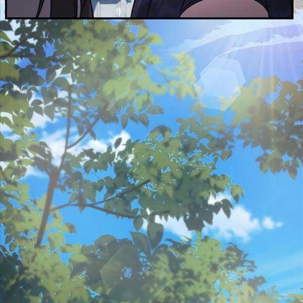 Kí Sự Hồi Quy Chapter 87 99