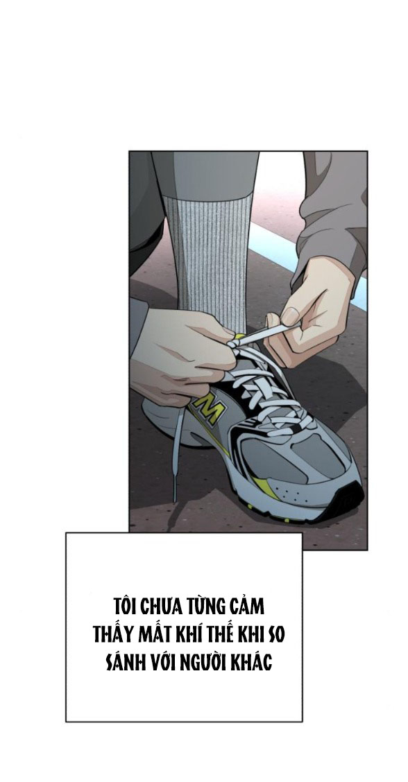 Tình Yêu Của Ik Seob chapter 59.1 38