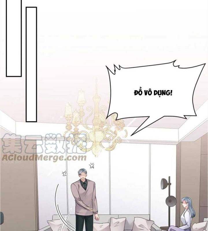 đại tiểu thư có thể có bụng dạ gì xấu chứ! (full) chapter 161 26