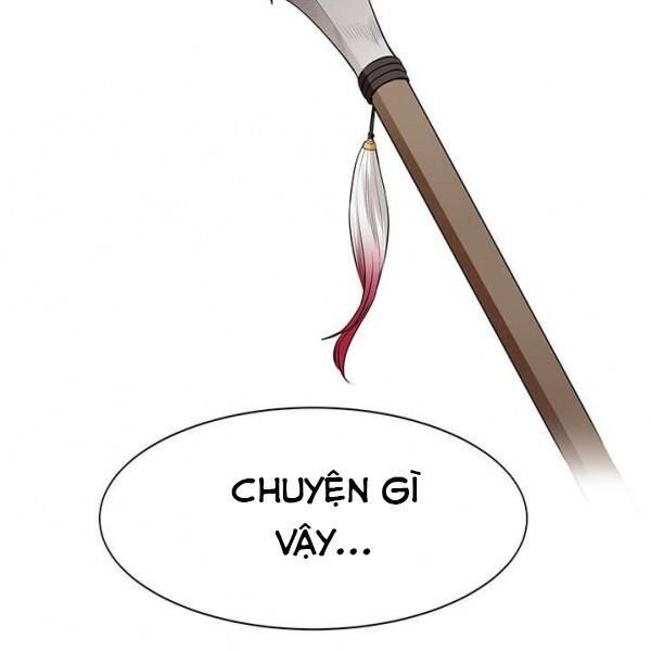 kẻ phán xét chapter 59 8