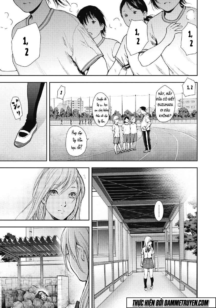 Gift ± chapter 51 19