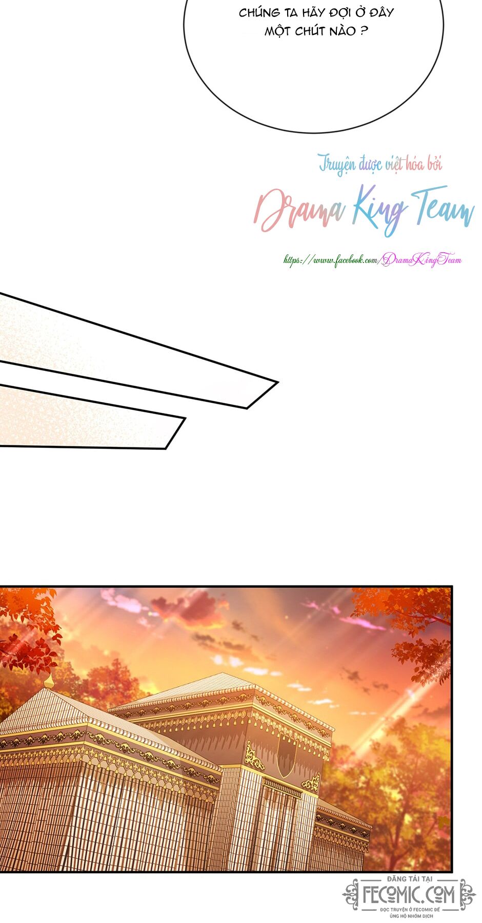 nữ công tước với tâm hồn trống rỗng chapter 104 53