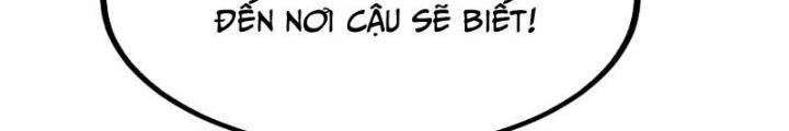 đại tần, ta là con tần thủy hoàng, giết địch thành thần chapter 74 7