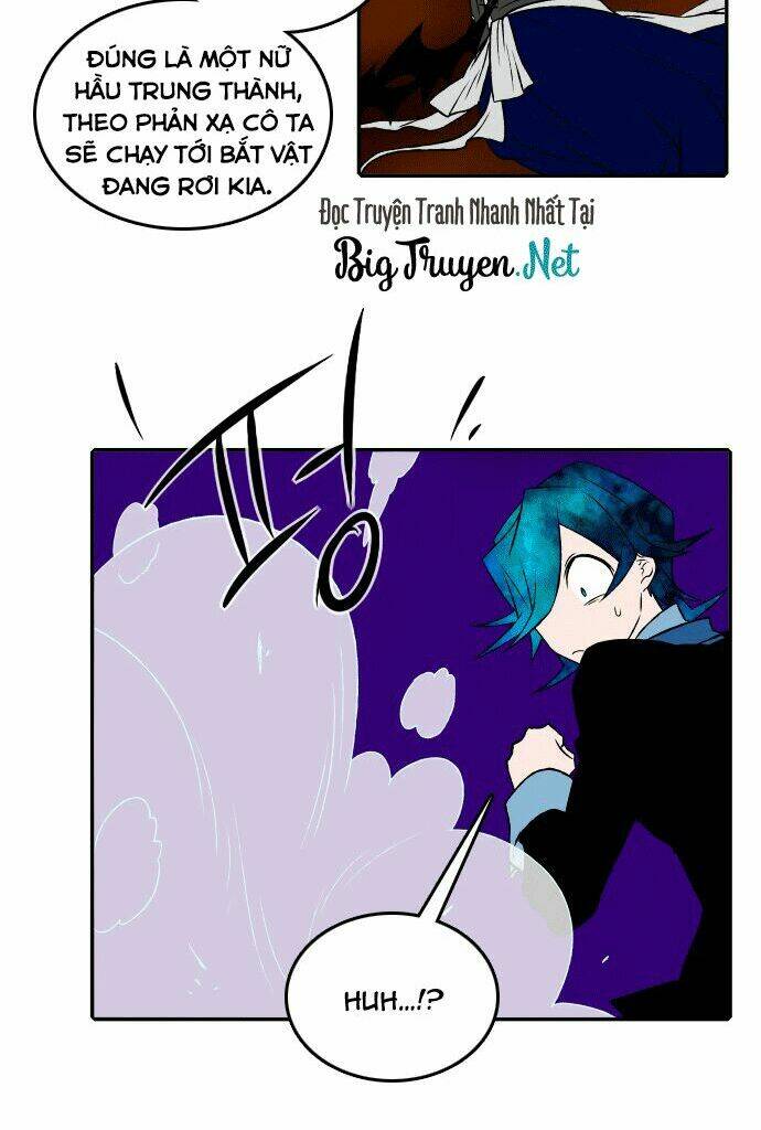 niflheim chapter 24 5