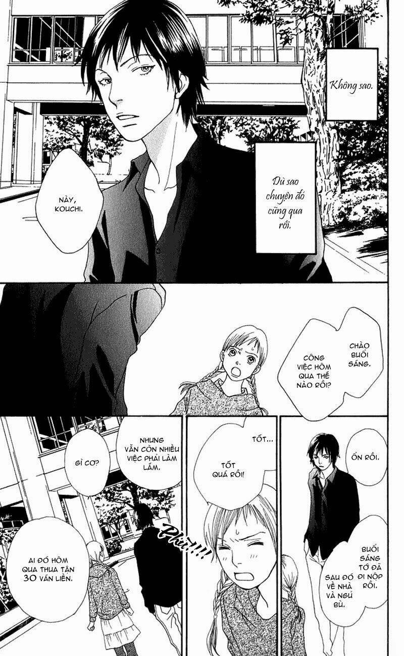 cat street chapter 10 17